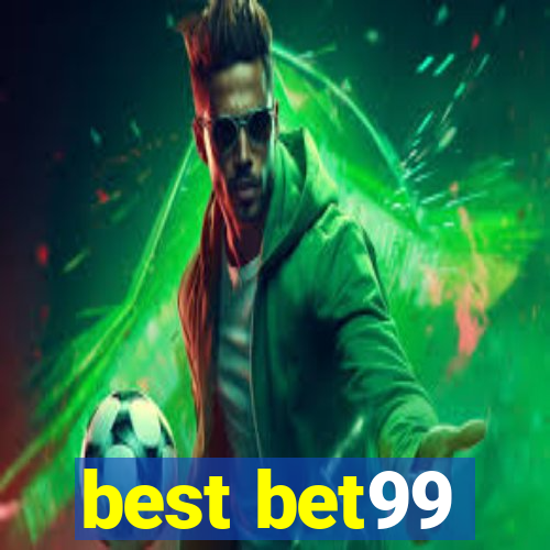 best bet99